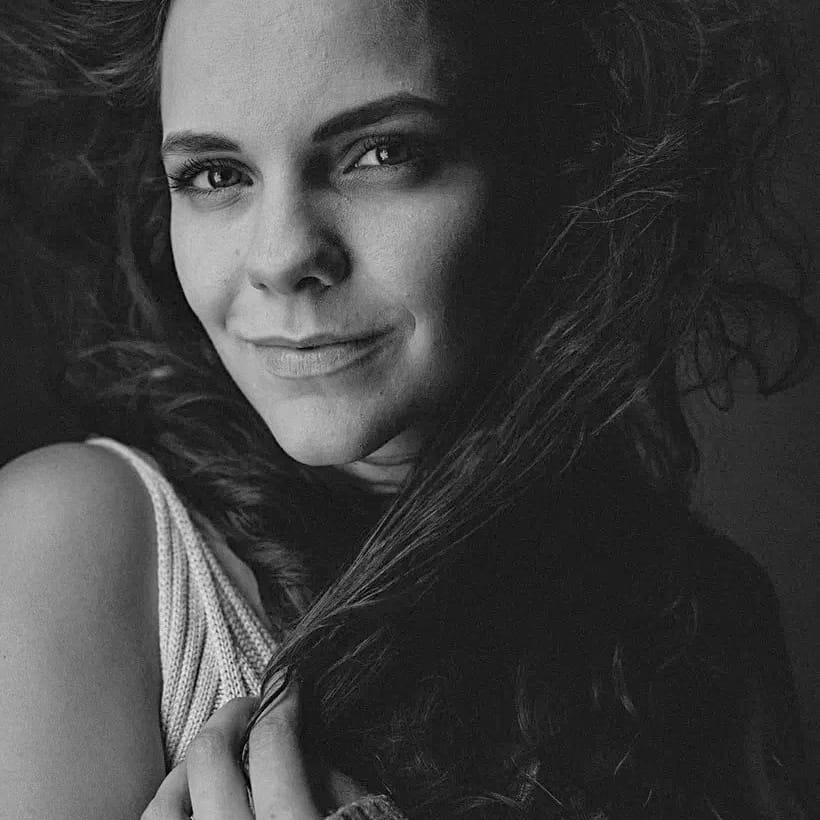 Обучение. Фотограф Наталья Яковлева, Санкт-Петербург. Семьи, ньюборн, крещения