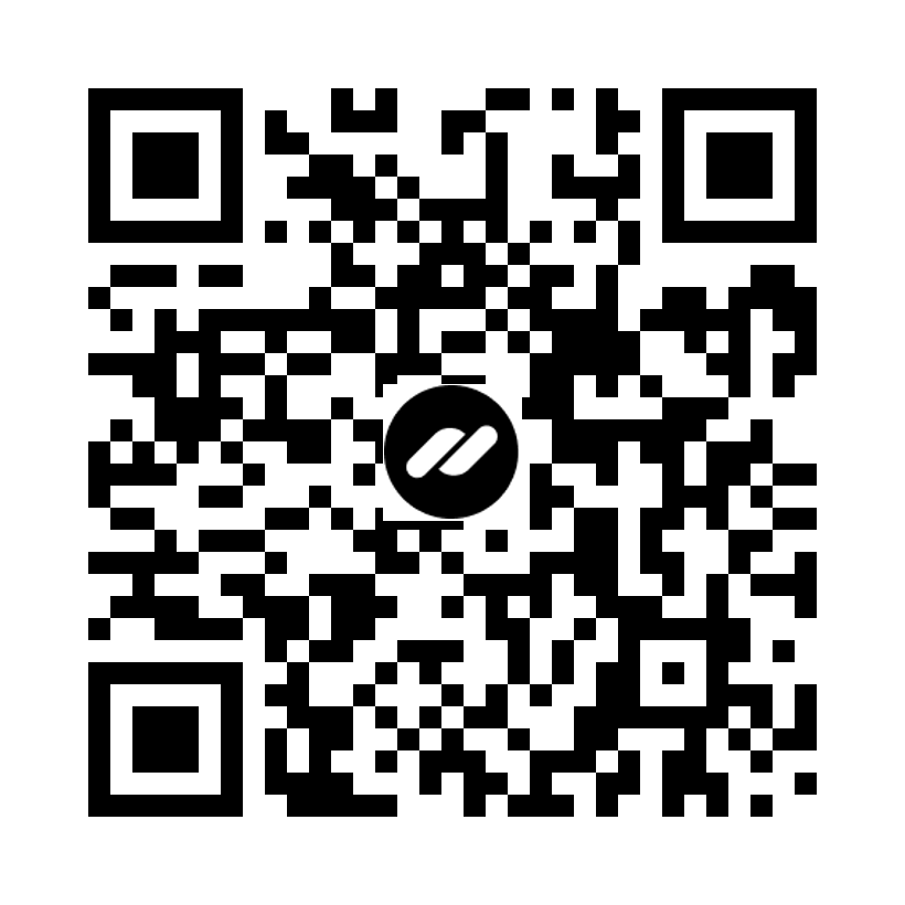 Контакты. Скульптуры из воды Сергея Толмачева