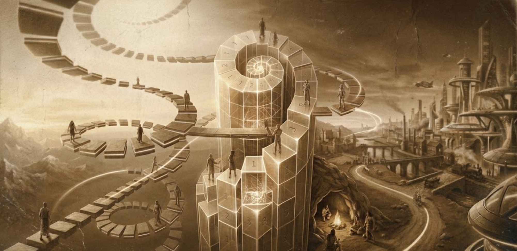 Услуги. The Andris