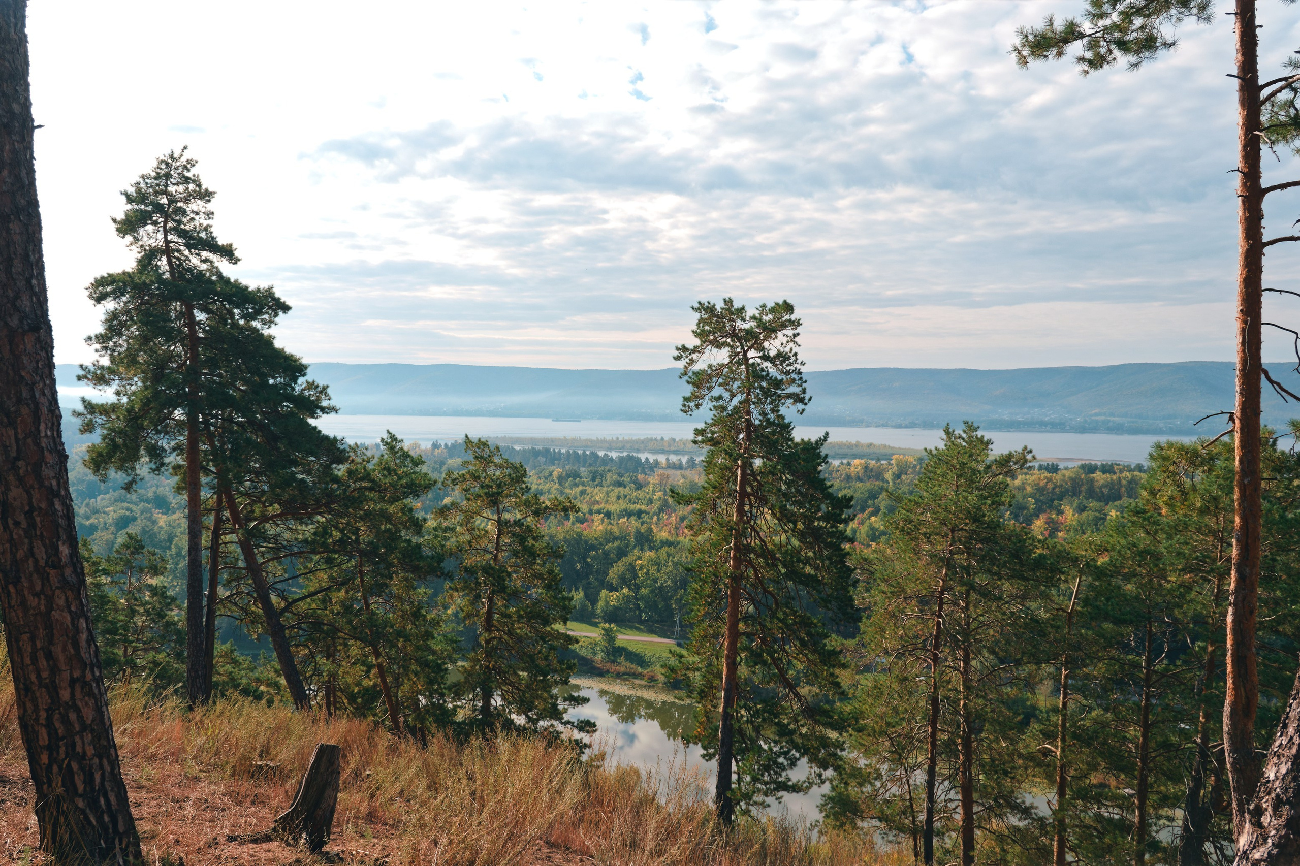 Мастрюково. Коммерческий фотограф в Самаре| DMTRY LUMEN