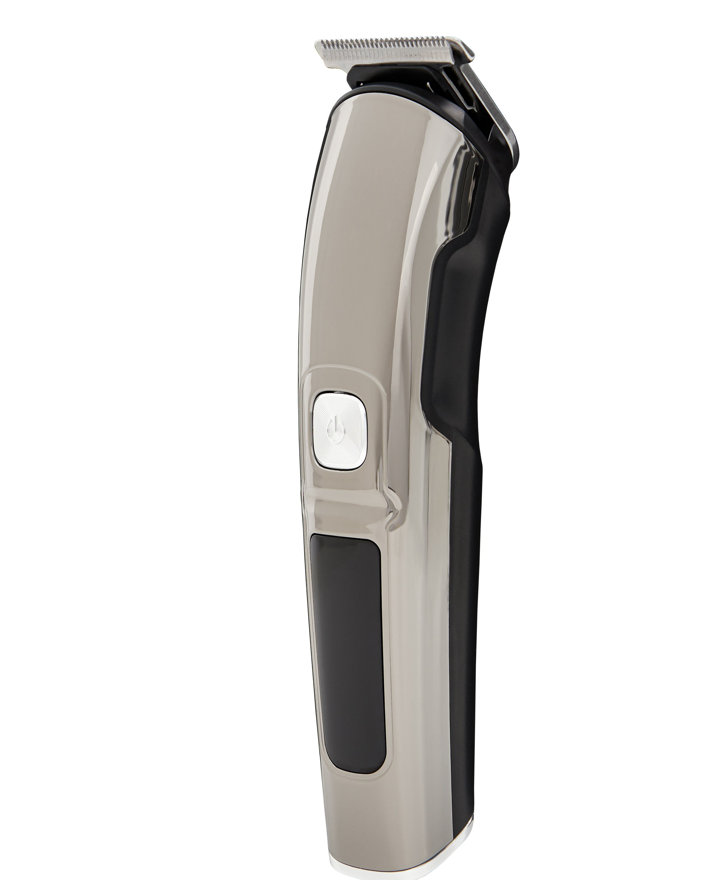 Каталожная предметная съемка. Предметная съемка