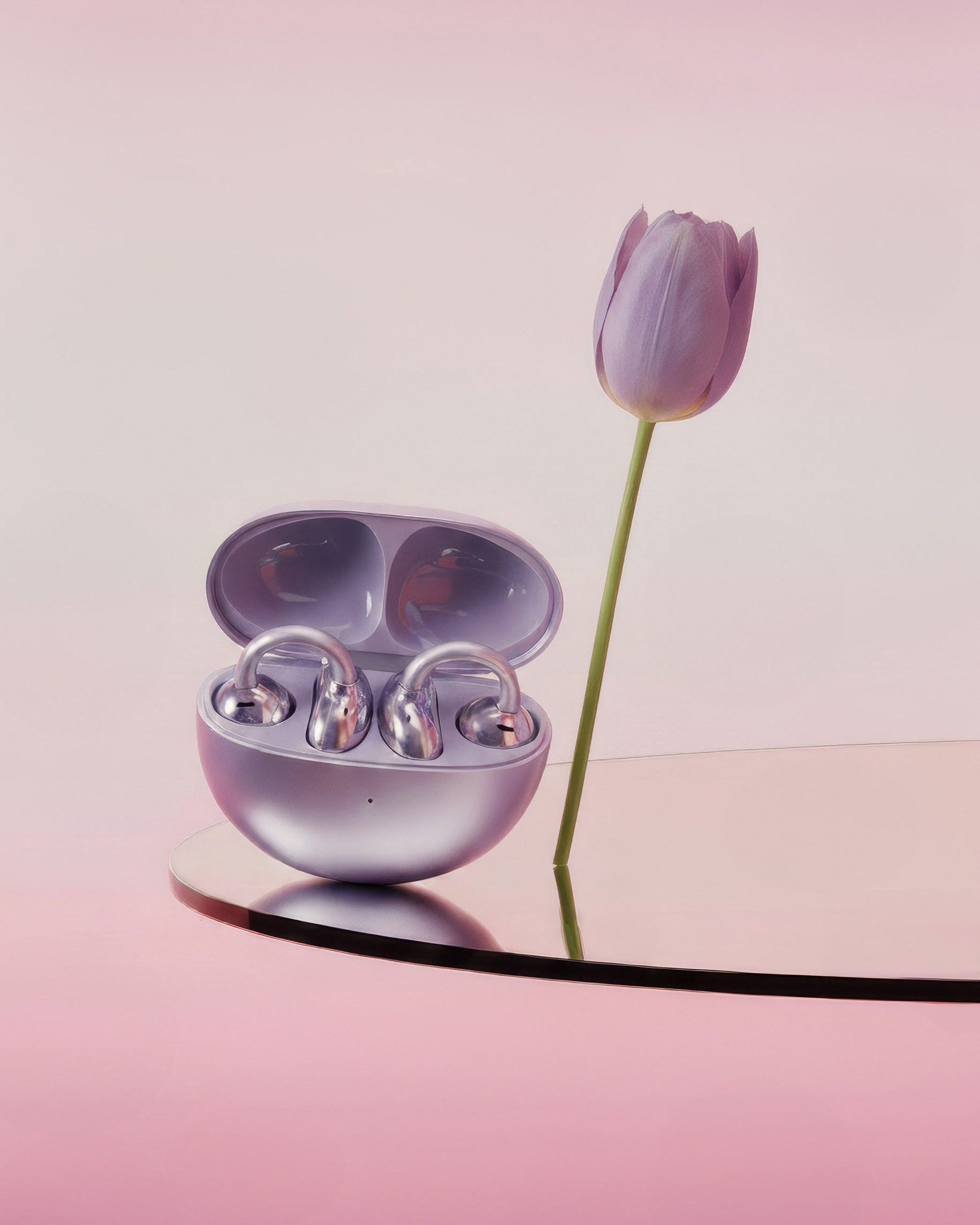 Можно ли снять видео товара самостоятельно с нейросетями — зачем нужен фотограф и качественный исходник. Регина Зебра — предметный фотограф Москва Подольск | Съёмка для маркетплейсов и соцсетей