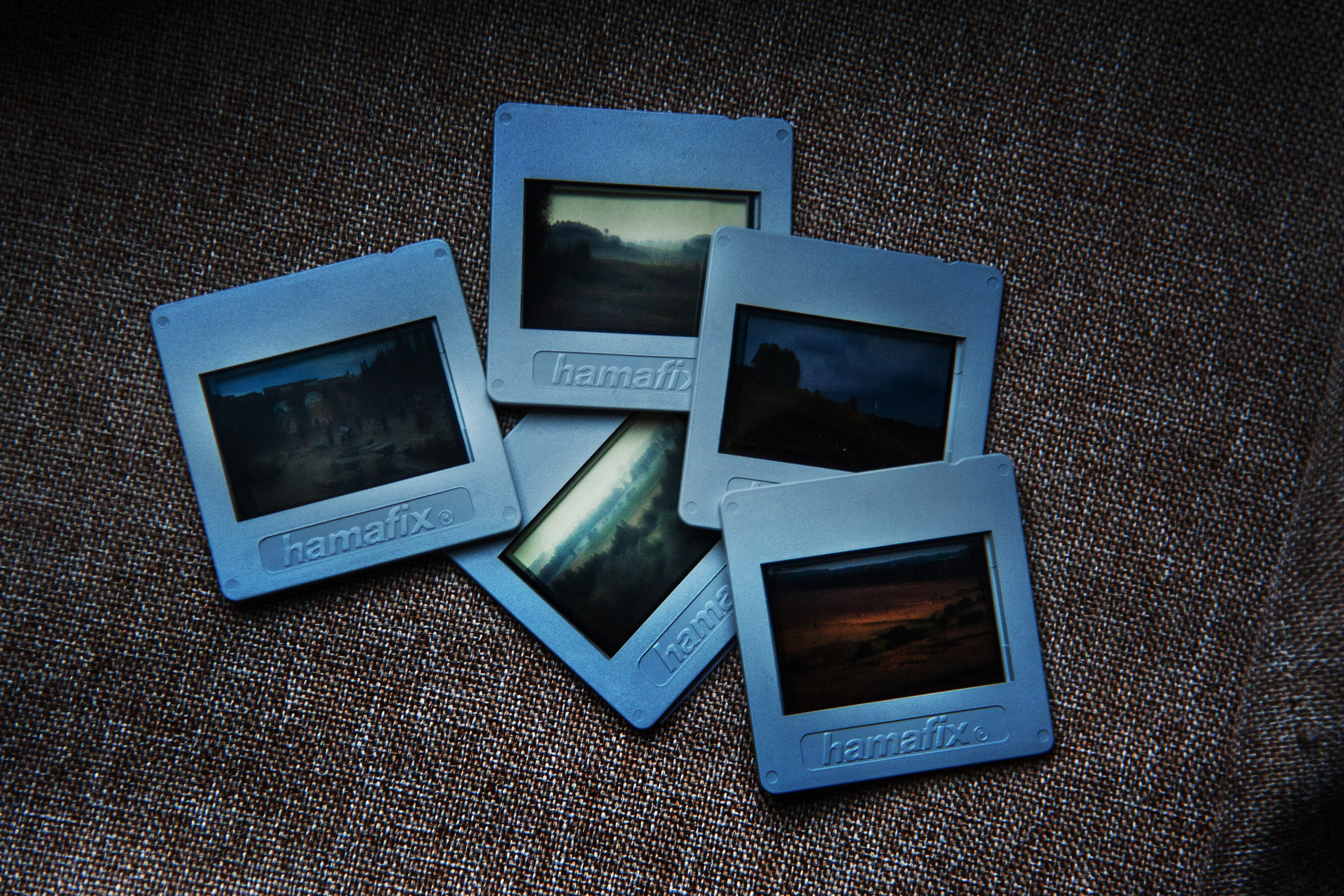 В поисках моря. Арт-фотография, терапевтическая фотография в Москве. Фотограф Анна Ермолова