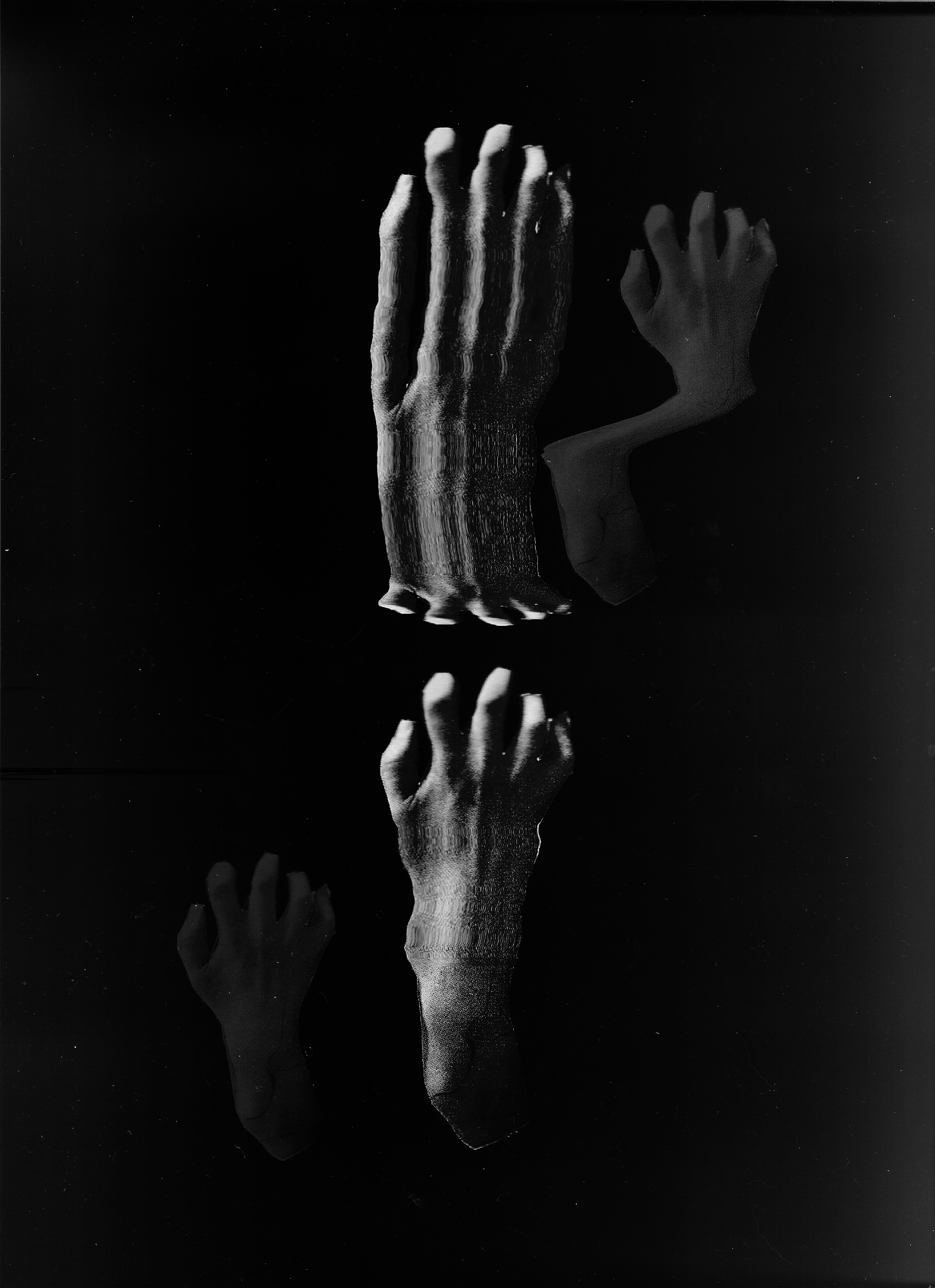 Выставка-квартирник «Переход». Алисия Гадеева | Концептуальный фотограф mixed media | Санкт-Петербург