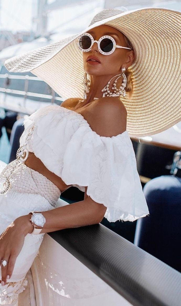 РЕКОМЕНДАЦИИ КАК ПОЛУЧИТЬ УДОВОЛЬСТВИЕ ОТ ФОТОСЕССИИ, РЕКОМЕНДАЦИИ ПО ПОЗИРОВАНИЮ (1)