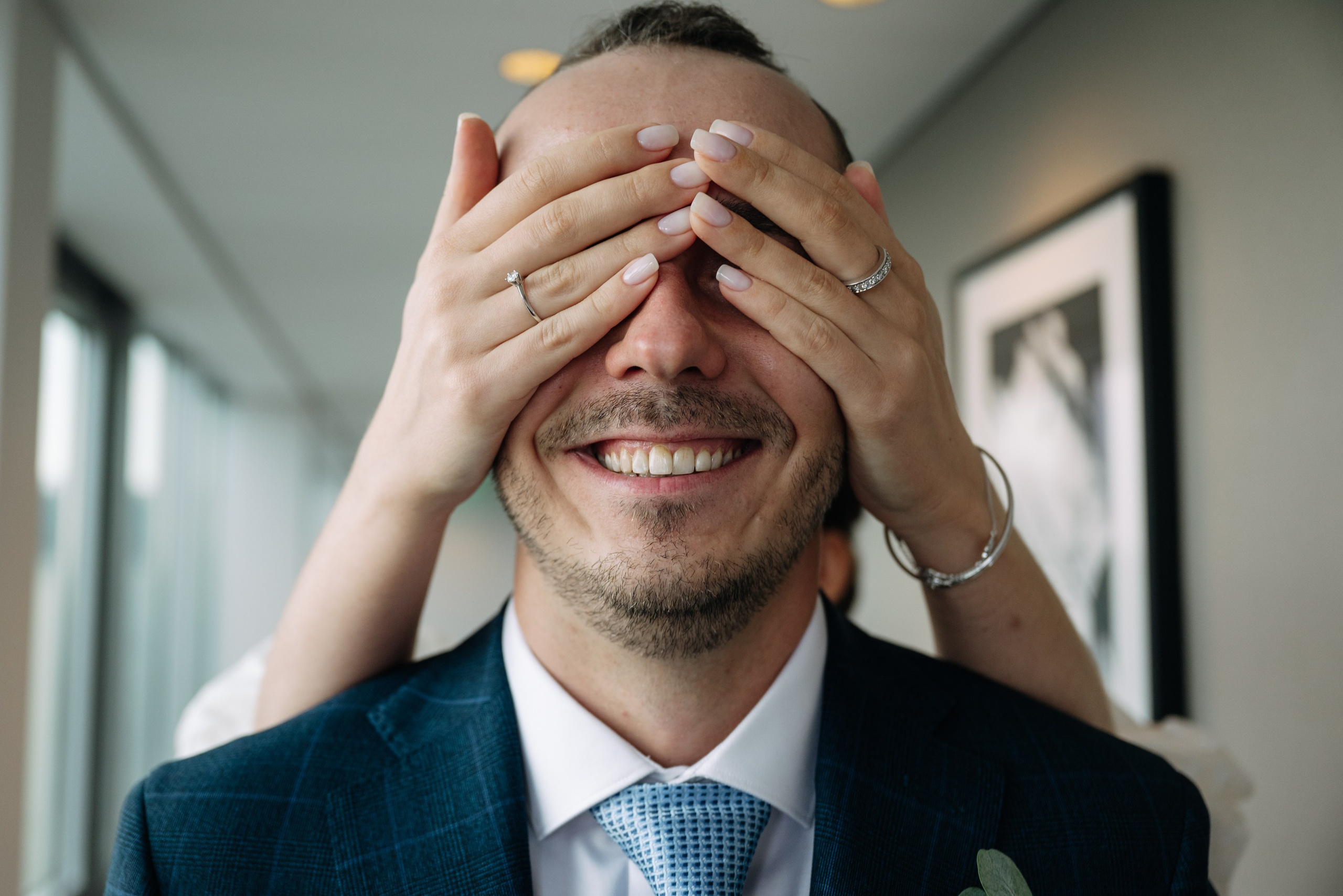 Свадебный фотограф в Москве Григорий Аргунов