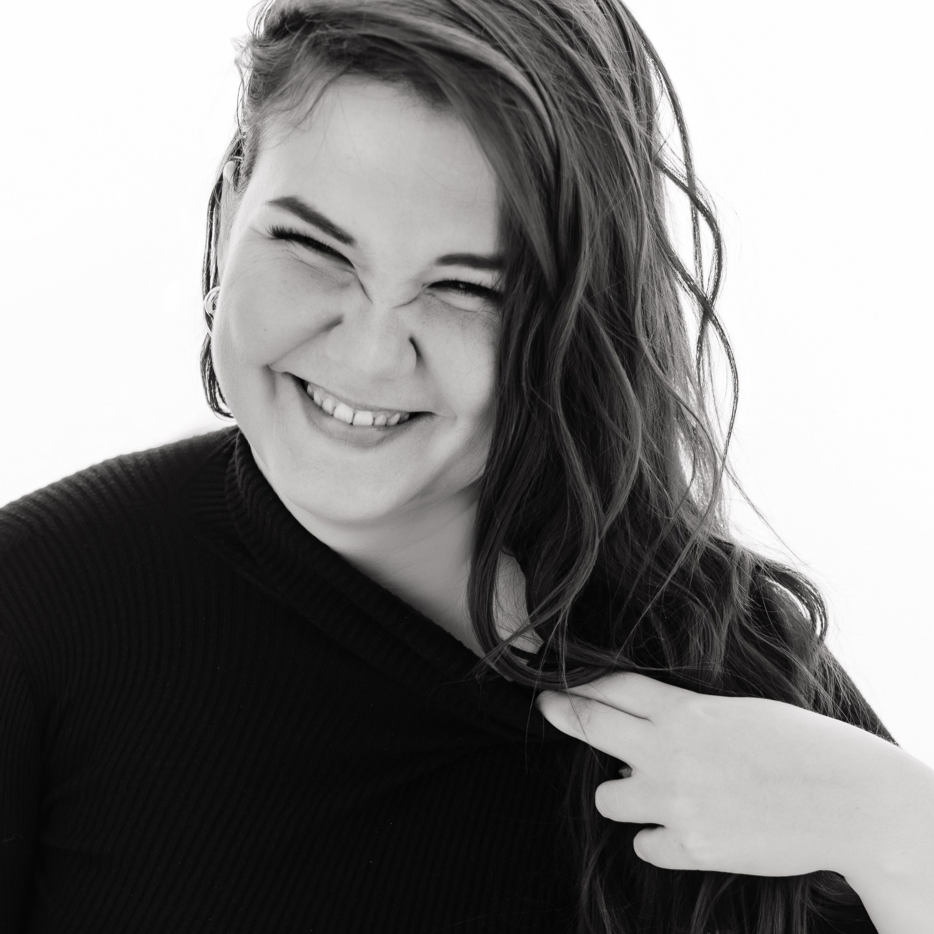 Свадебный фотограф Регина Клименко Москва, Московская область