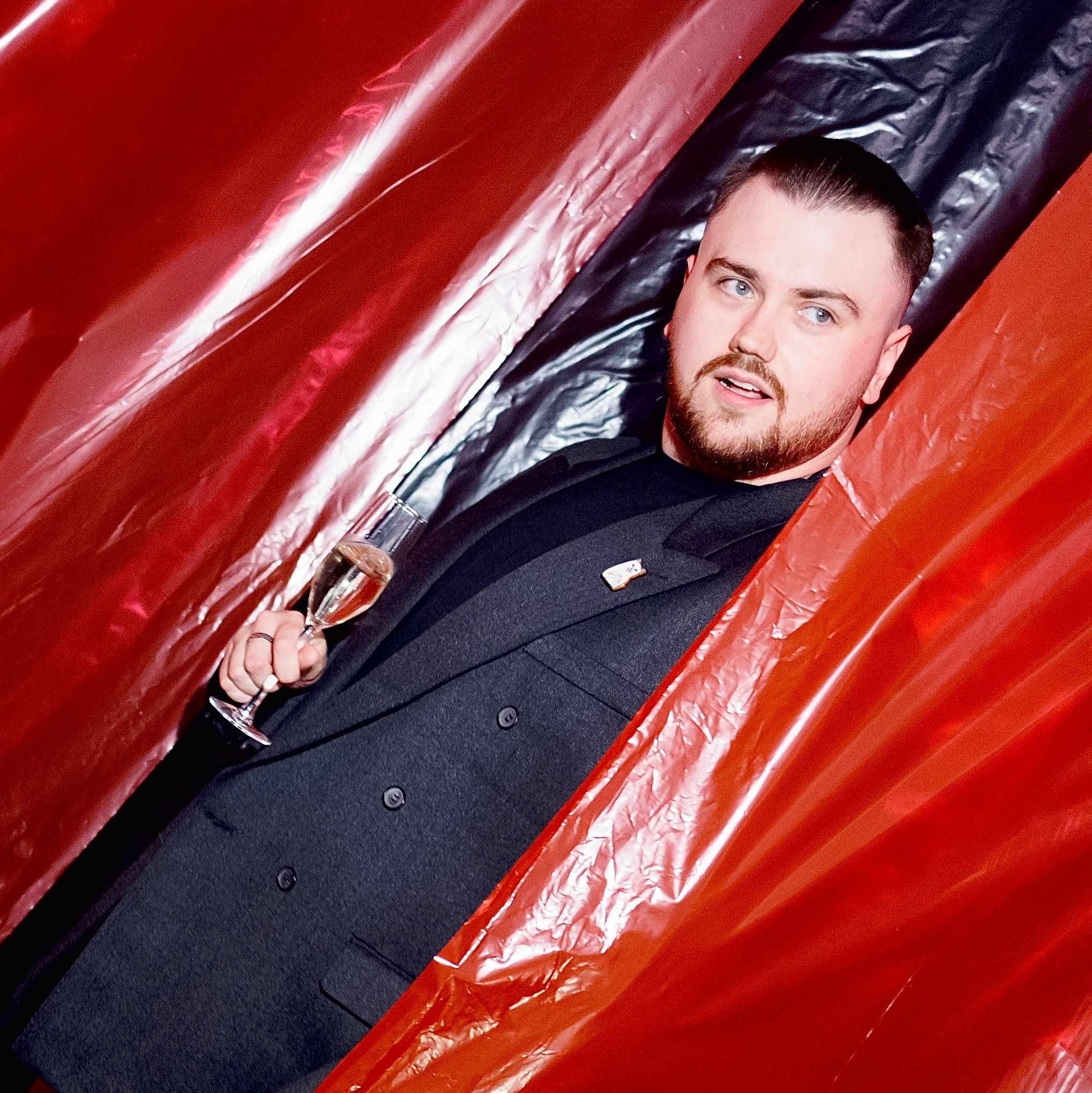 Контакты. Свадебный фотограф в Москве Евгений Рыжов