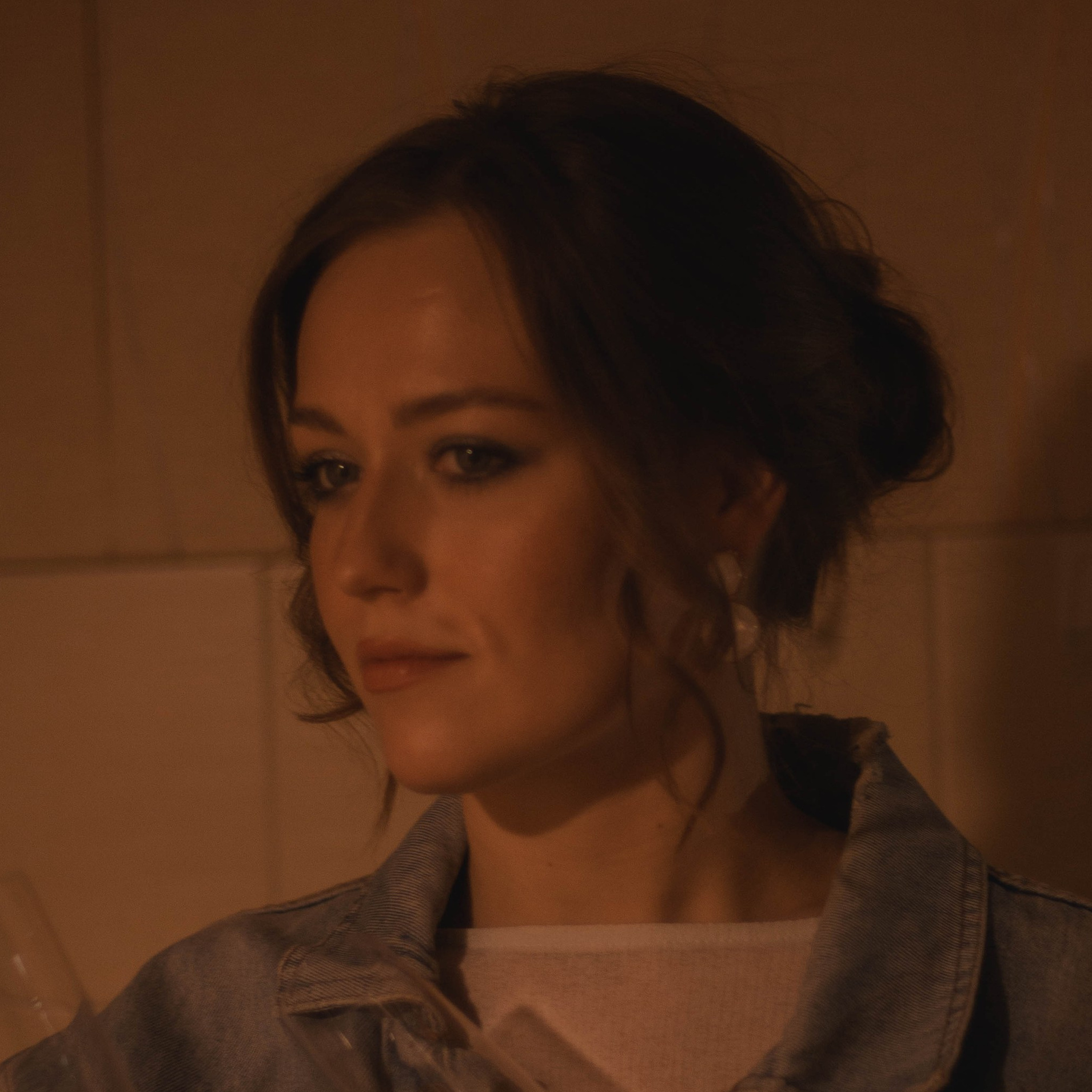 Цены на фотосессии в Самаре