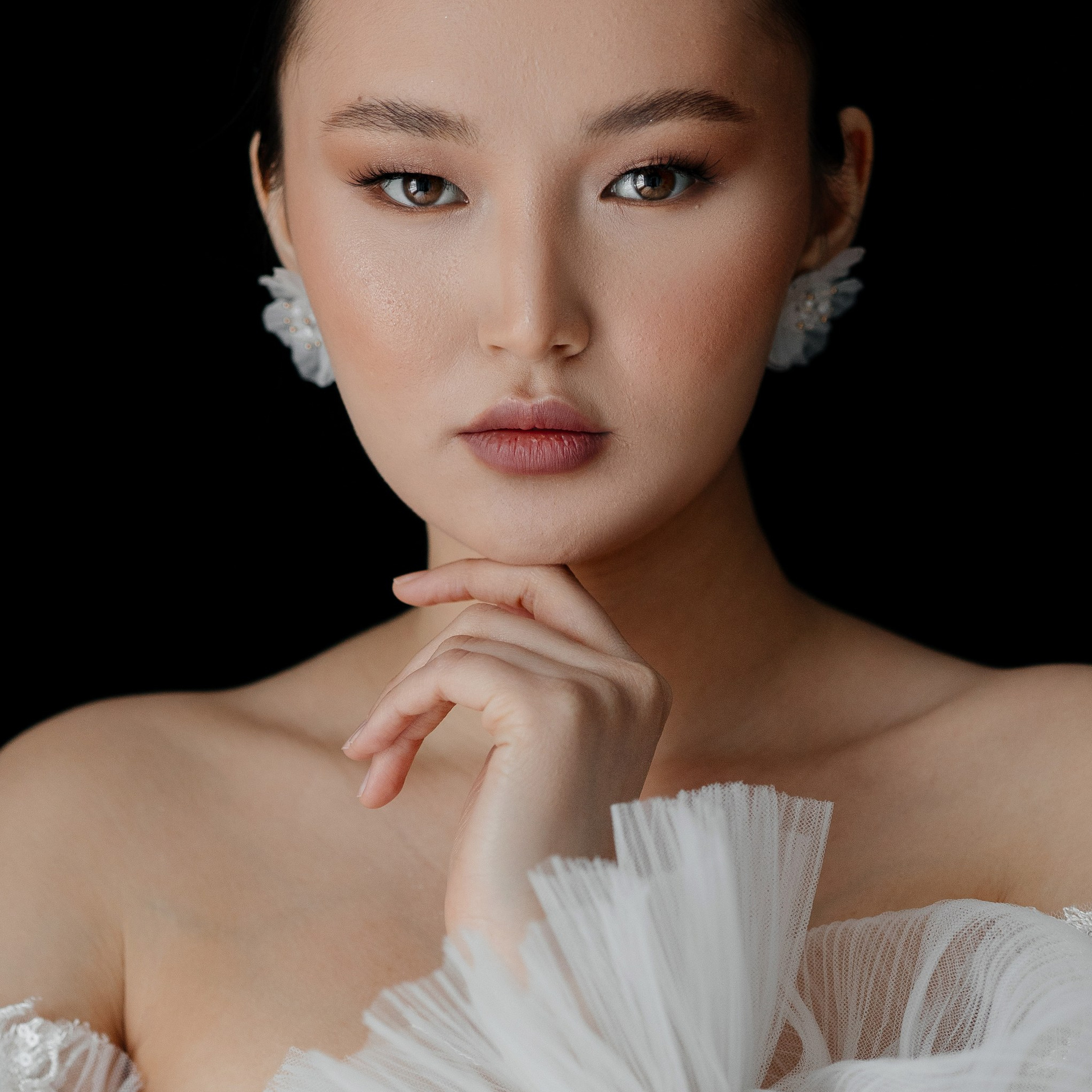 Услуги. Свадебный и семейный фотограф в Нур-султан Мухтар Шахмет