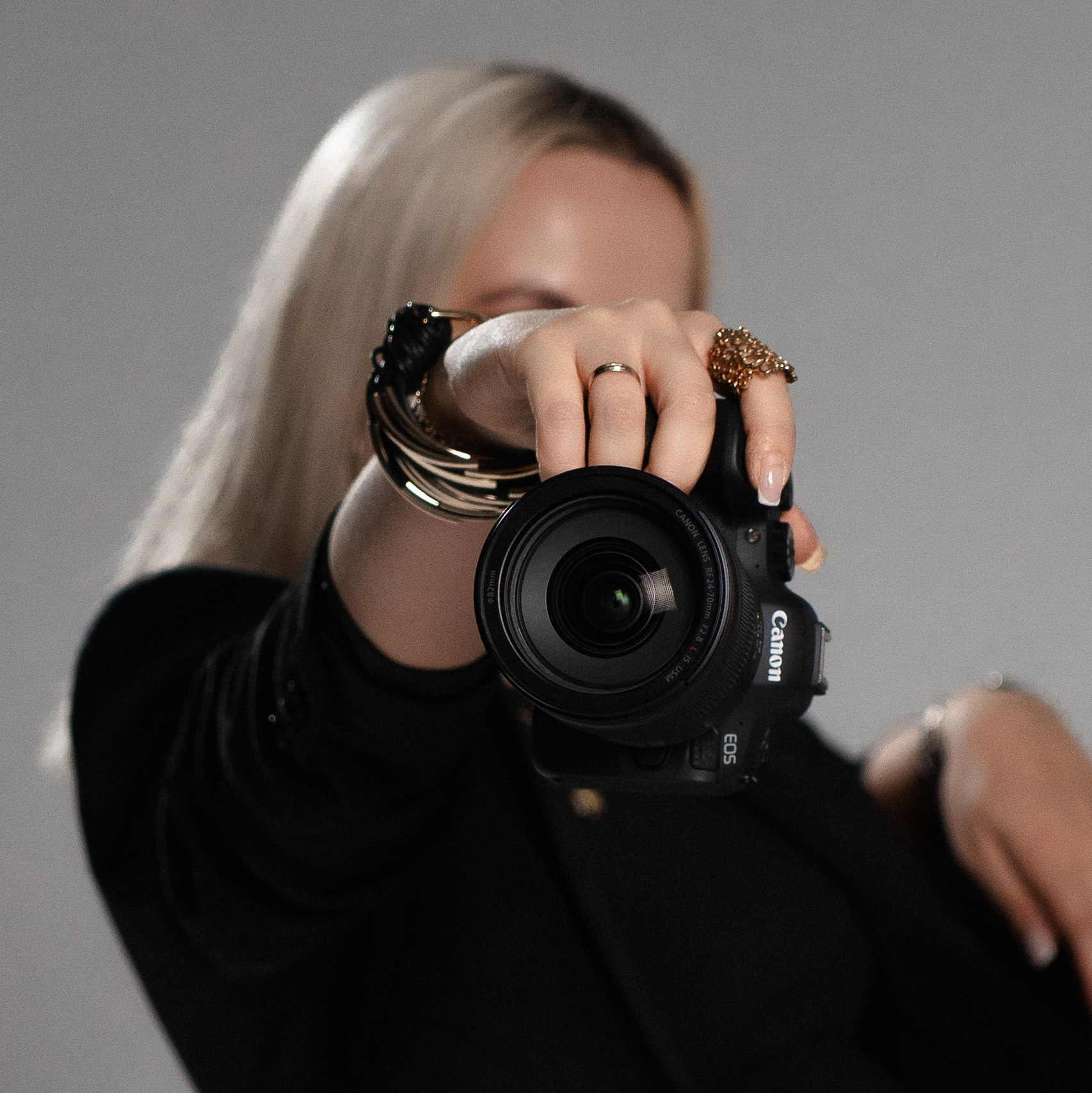 Фотограф Марина Аблаева-Кожедуб