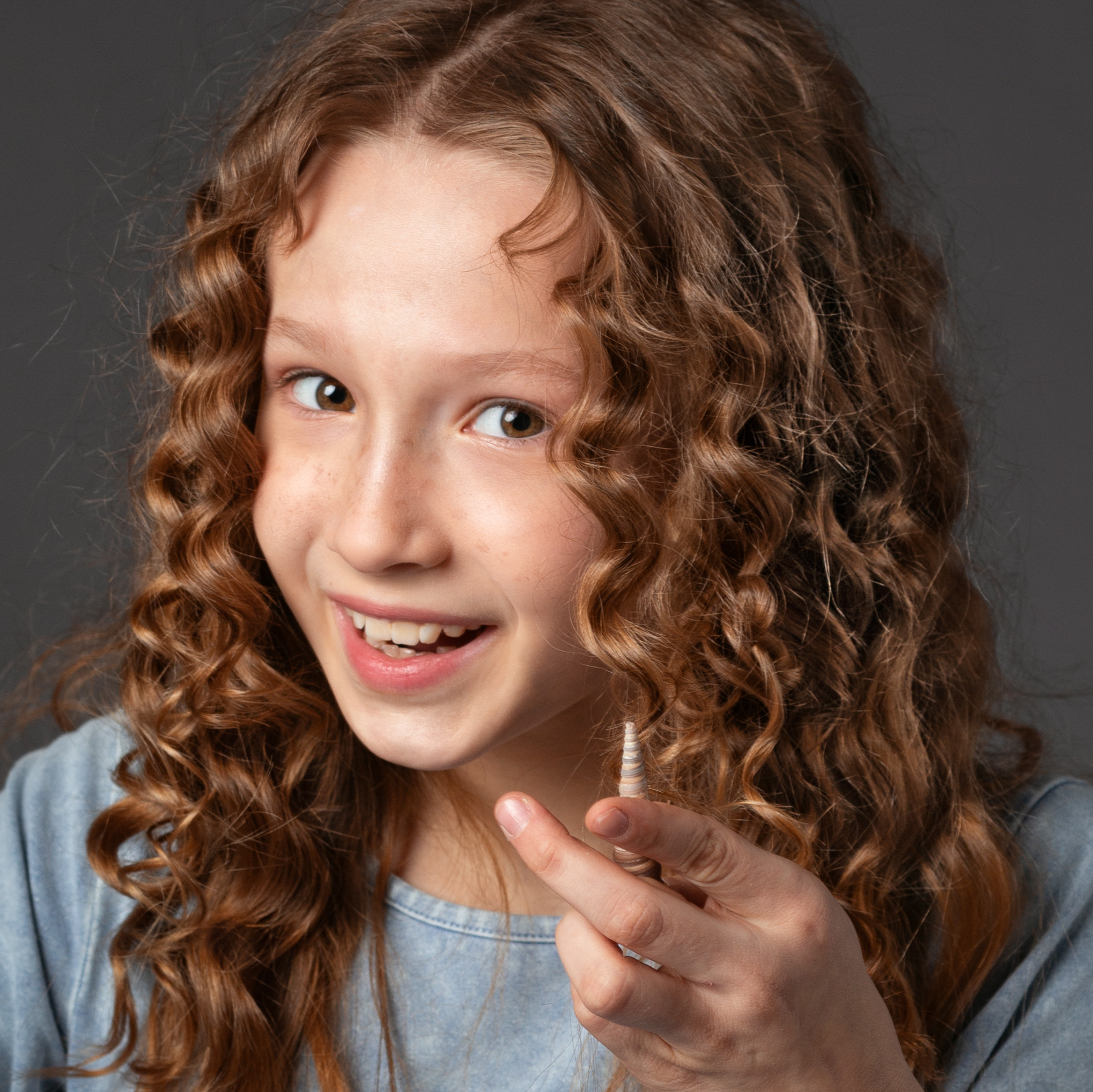 Как создать нужное настроение у ребенка перед фотосессией. Актерское и модельное портфолио. Фотограф в Москве Екатерина Коломеец