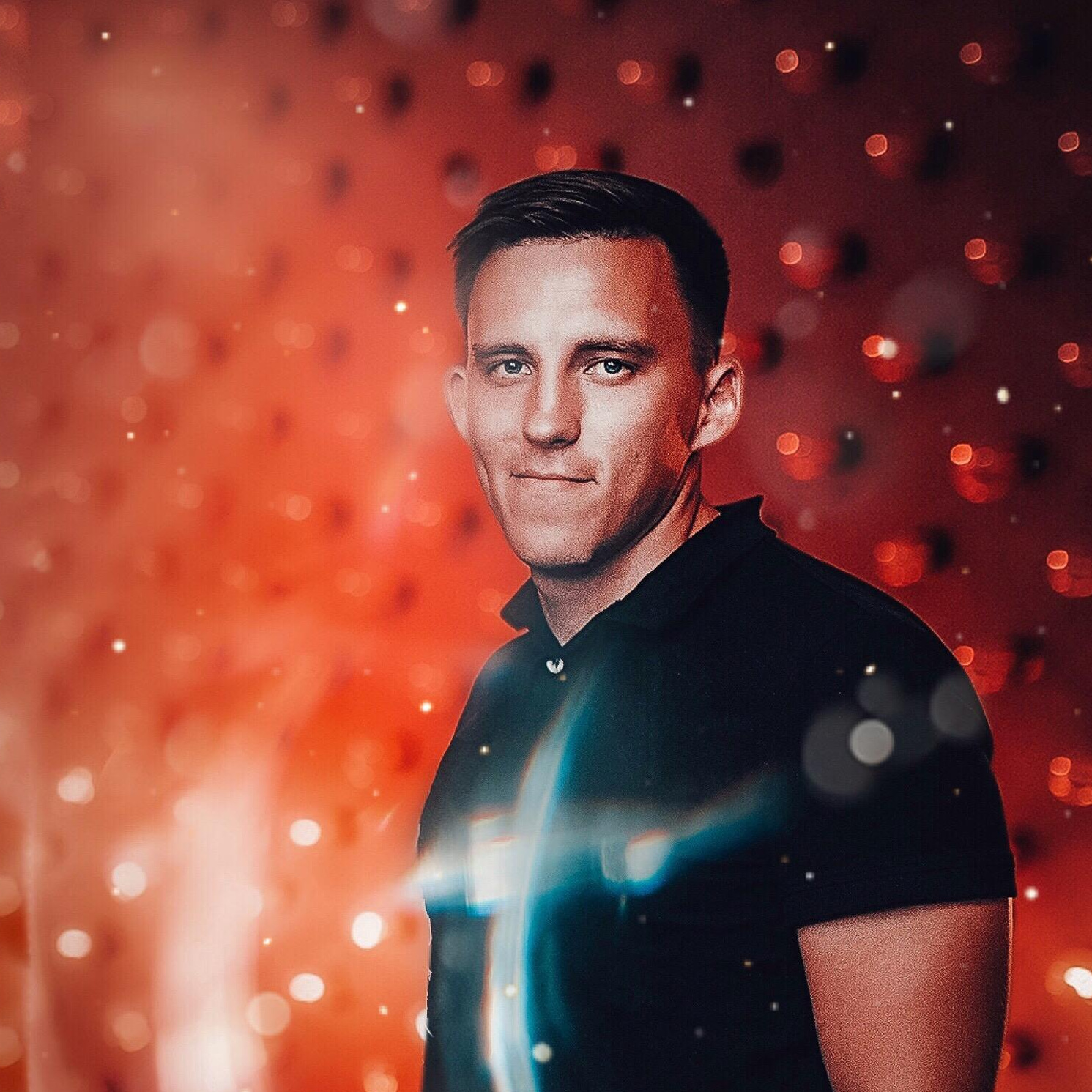 Контакты. Фотограф в Санкт-Петербурге