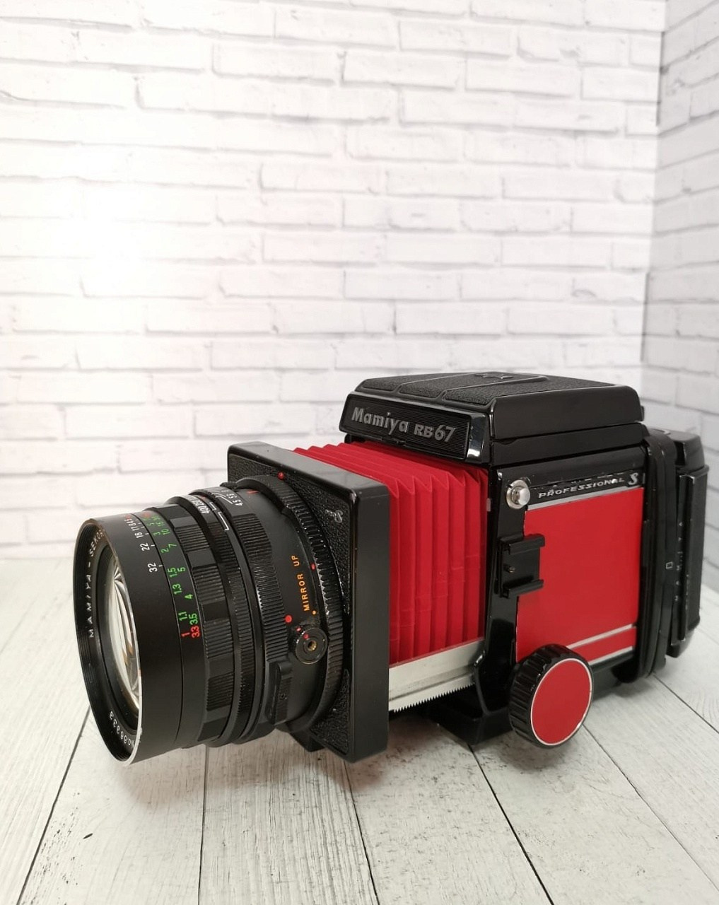 Прайс лист ремонт mamiya. Ремонт Mamiya в Москве, Санкт петербурге