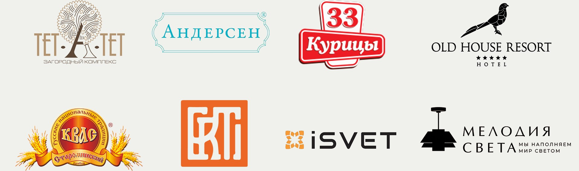 Предметный фотограф в Ростове-на-Дону Радышев Александр