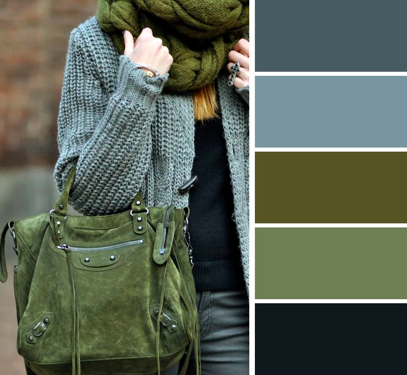 ЗАЛ ВЕРАНДА РЕКОМЕНДАЦИИ ФОТОГРАФА ДЛЯ ФОТОСЕССИИИ (1)