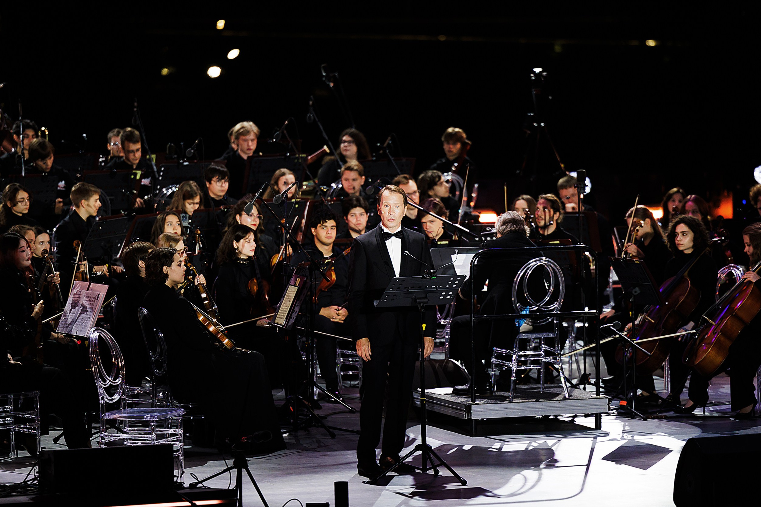 Свадебный и репортажный фотограф в Москве и Санкт-Петербурге Артём Милосердов