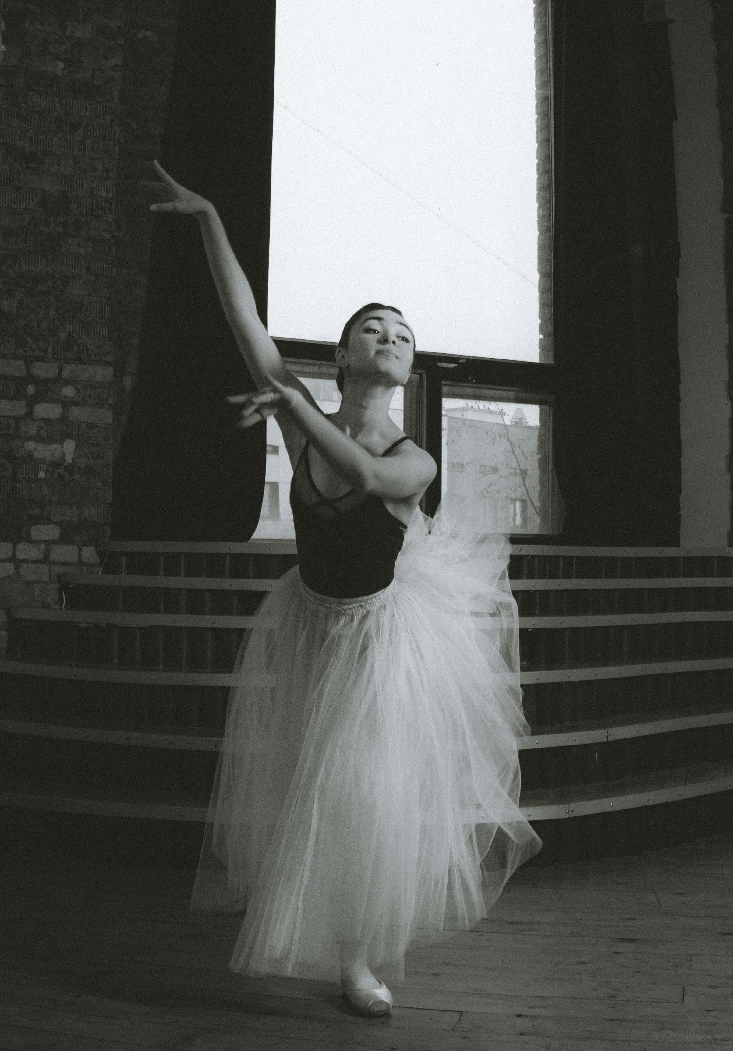 Обо мне. Юлия Башкатова, сказочный фотограф, Москва