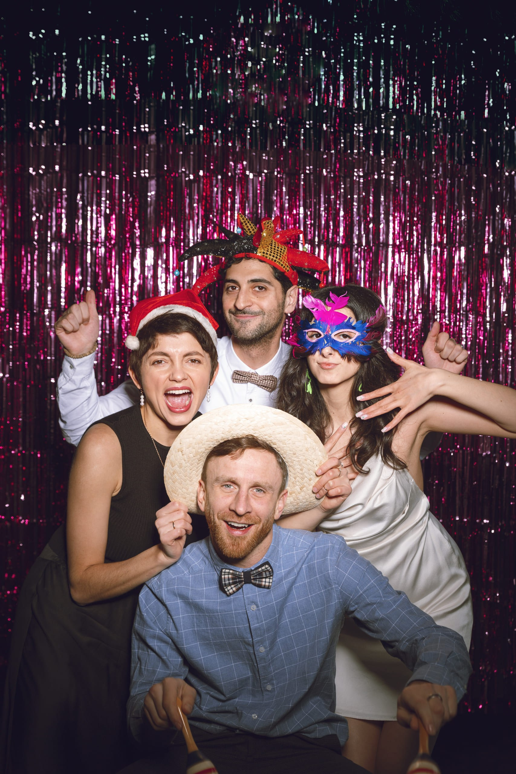 Услуги. Фотограф в Иркутске Александр Тарасов