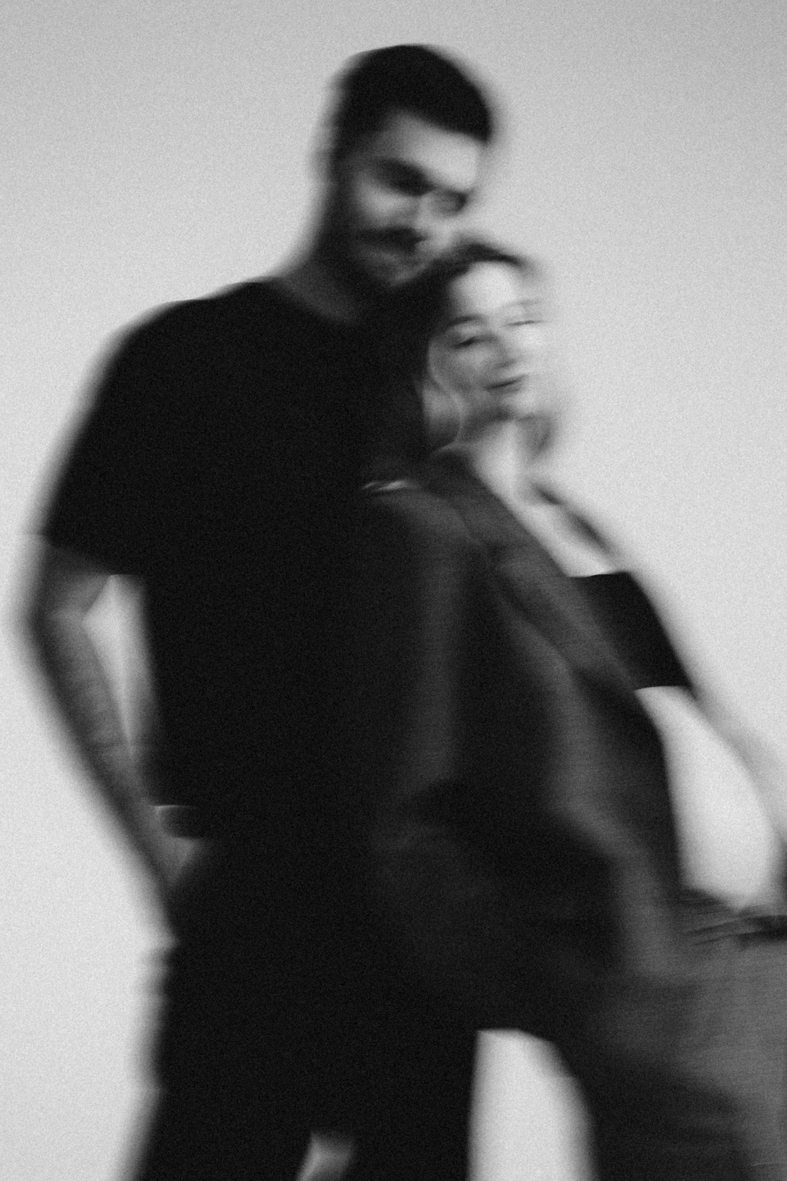 Commercial photographer | Anton Ermakov