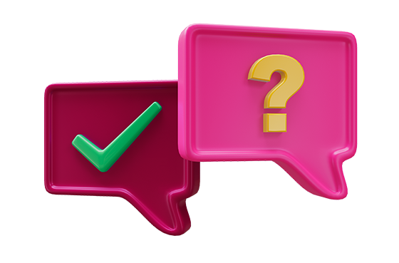 Реклама на сайте