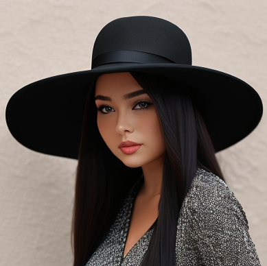 Как подготовиться к фотосессии