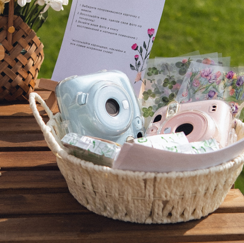 Стоимость. Фотограф в Санкт-Петербурге