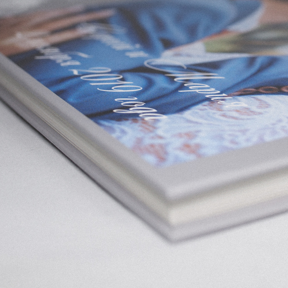 Фотокнига, Печать фотоальбомов. Фото Радости. Свадебный и семейный фотограф в Москве Юлия Самойлова