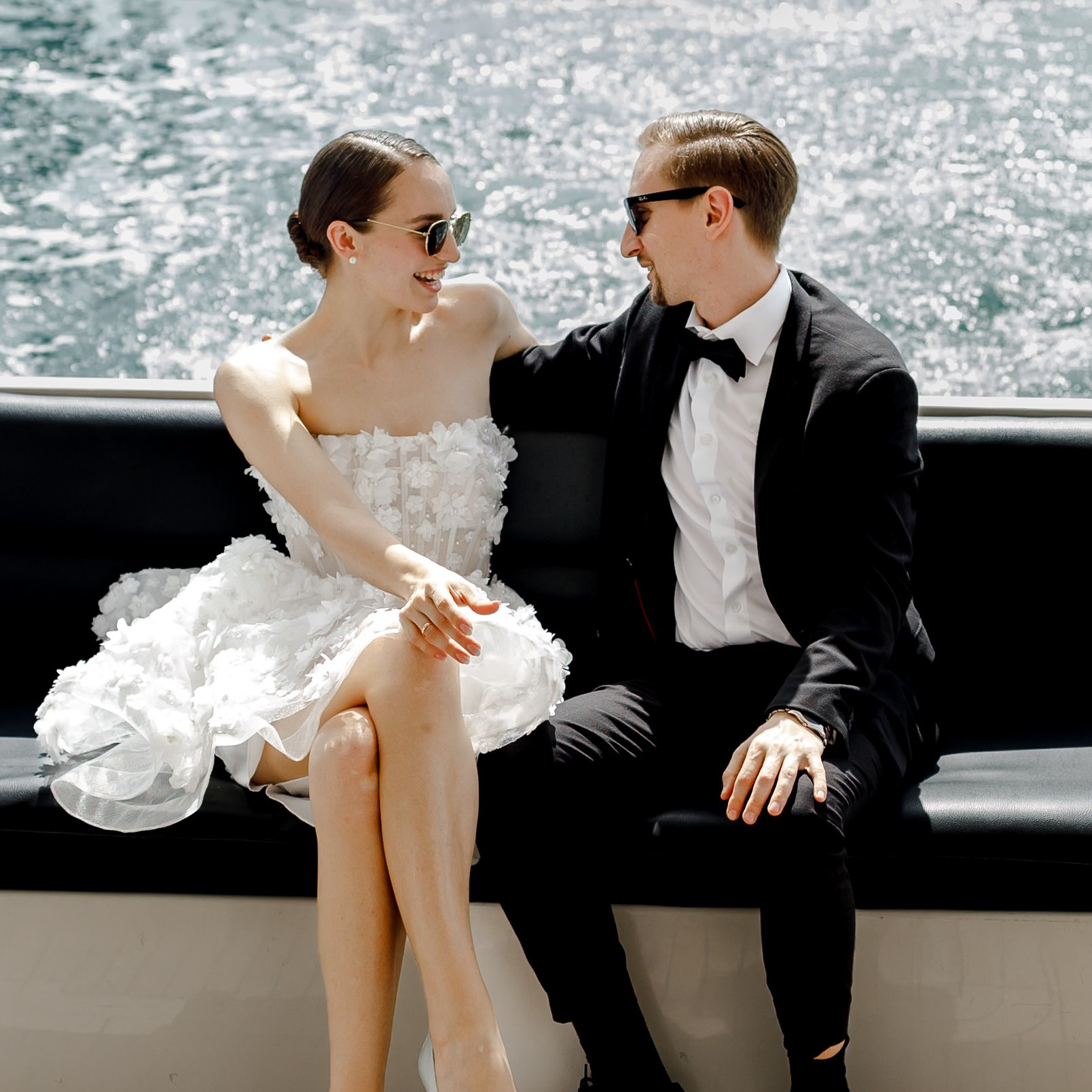 Прайс. Свадебный фотограф города Астана Асылбек Ерлан