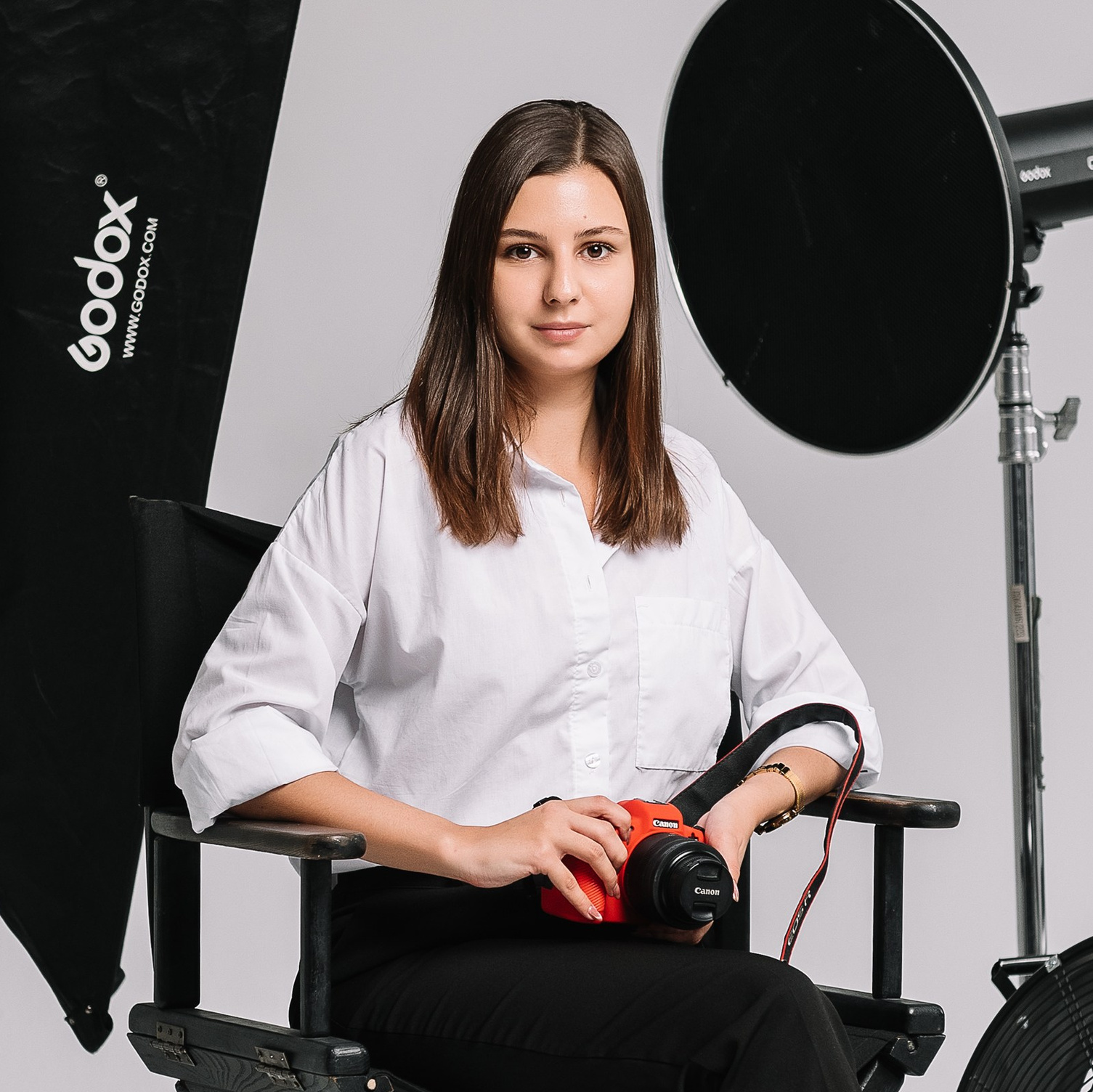 Контакты. Свадебный фотограф Санкт-Петербург — Юлия Малькова