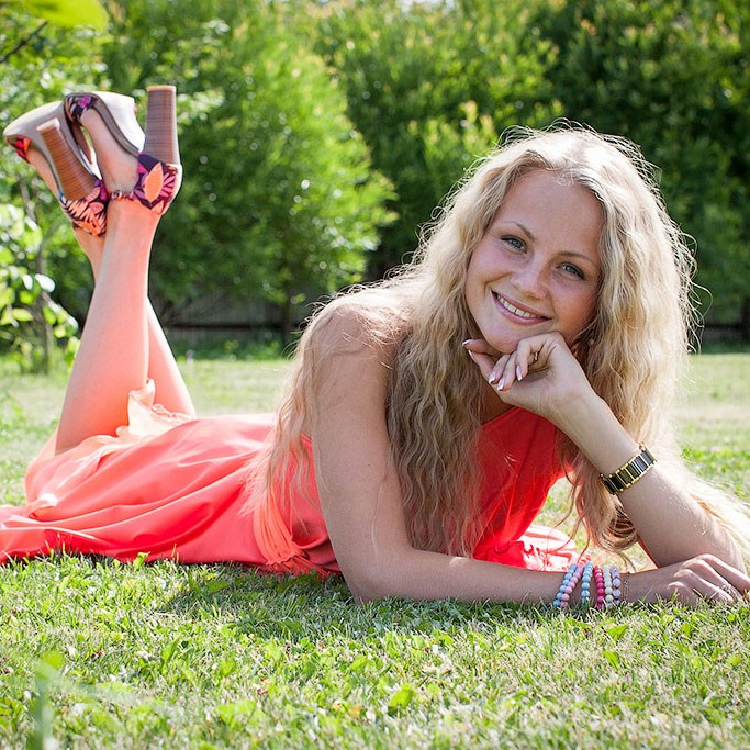 Ведение класса