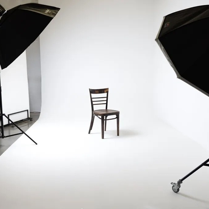 Интерьеры. Фотограф в Москве Mikhail Barabanov