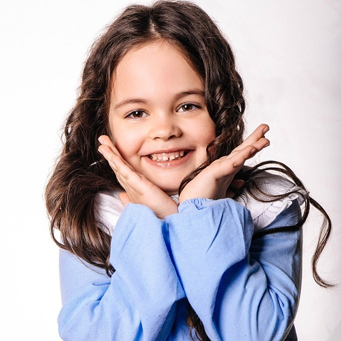 Диля Гареева фотограф — Бугульма, Казань, Альметьевск, Заинск