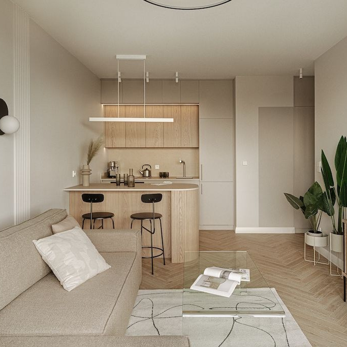 Ремонт квартиры в Спб, Ремонт квартиры Санкт-Петербург, Ремонт квартиры Питер, Ремонт кухни СПб, Ремонт ванной комнаты Спб, Ремонт коридора. С. Строй — профессиональный ремонт квартир: премиум класса, в новостройке, квартиры-студии, квартиры в старом фонде Санкт-Петербурга