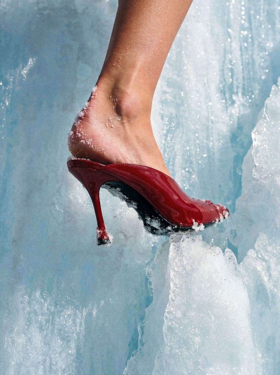 AI. AI — artist | Documentary Photographer St. Petersburg, Milan