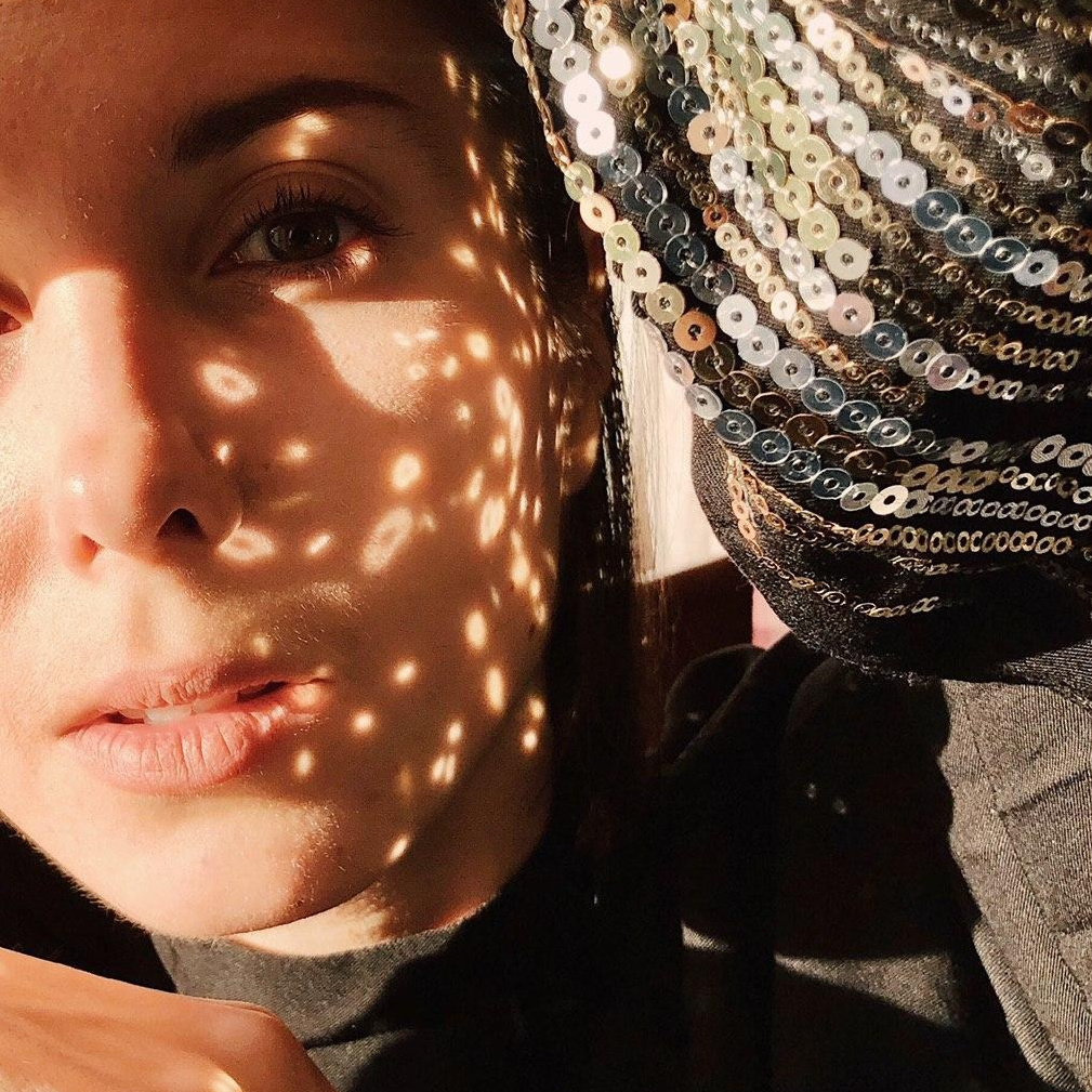 Семейный, свадебный и фешн фотограф в Санкт-Петербурге Рацкевич Яна