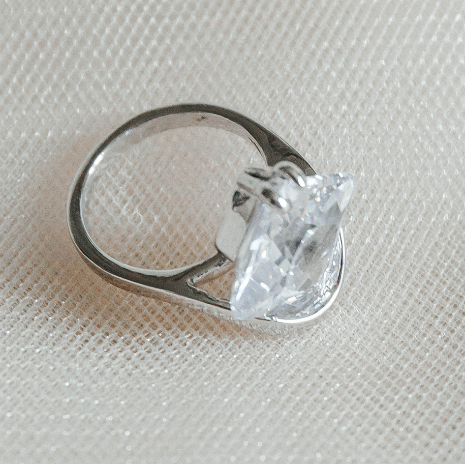 Аренда/Прокат. Воркшопы для фотографов в Москве и по всей России