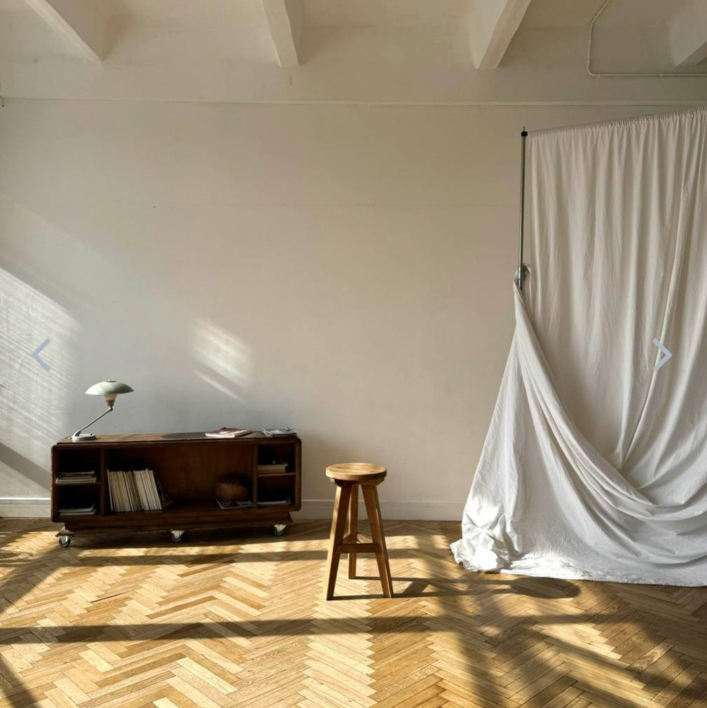 Список фотостудий в Москве, в которых провожу свои фотосессии. Эротическая фотосессия в стилю ню в Москве — заказать ню фотосессию от 19 800 руб!