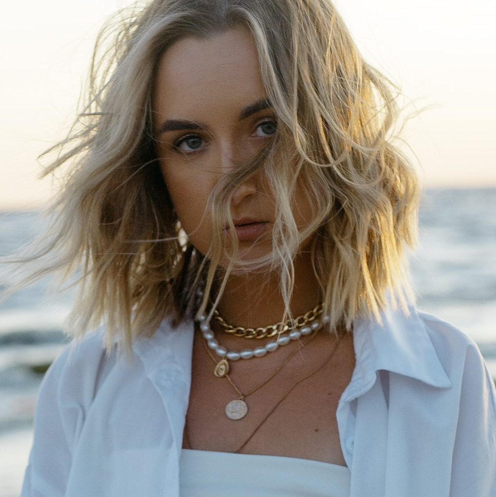 Связаться со мной. Фотограф Катерина Ивашова