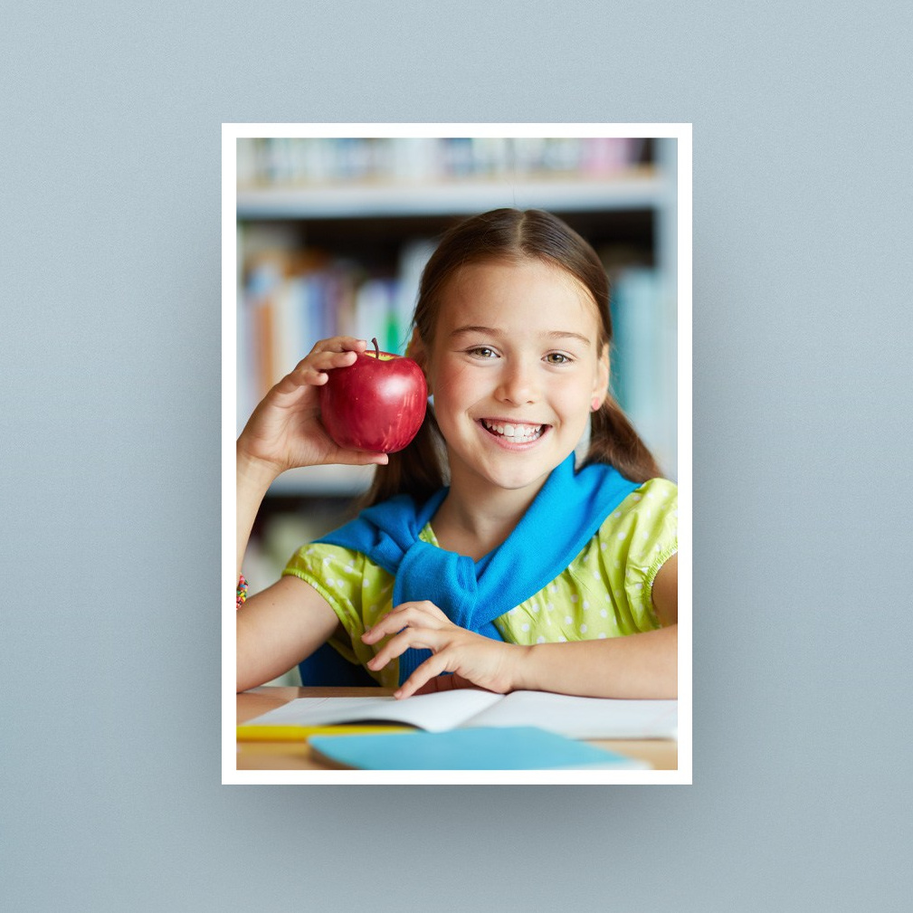 Магазин. Сайт фотографа Валерия Кузнецова из города Нижний Новгород