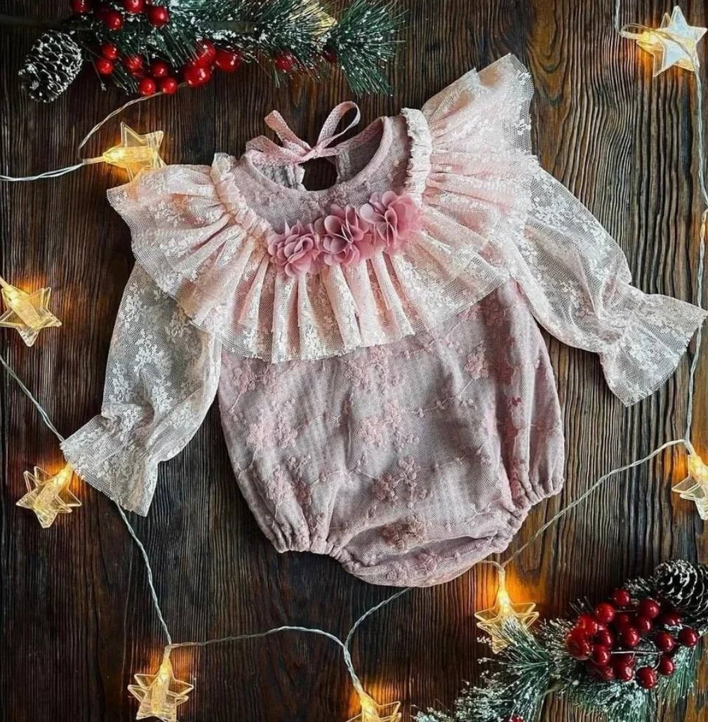 Гардероб студии. Фотостудия и пространство под мероприятия studio1884 в Казани