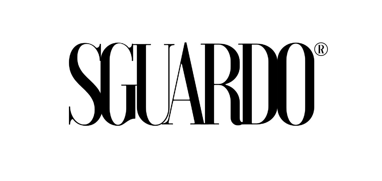 CV. Художественный фотограф. Фотосессии, Обучение, Ревью