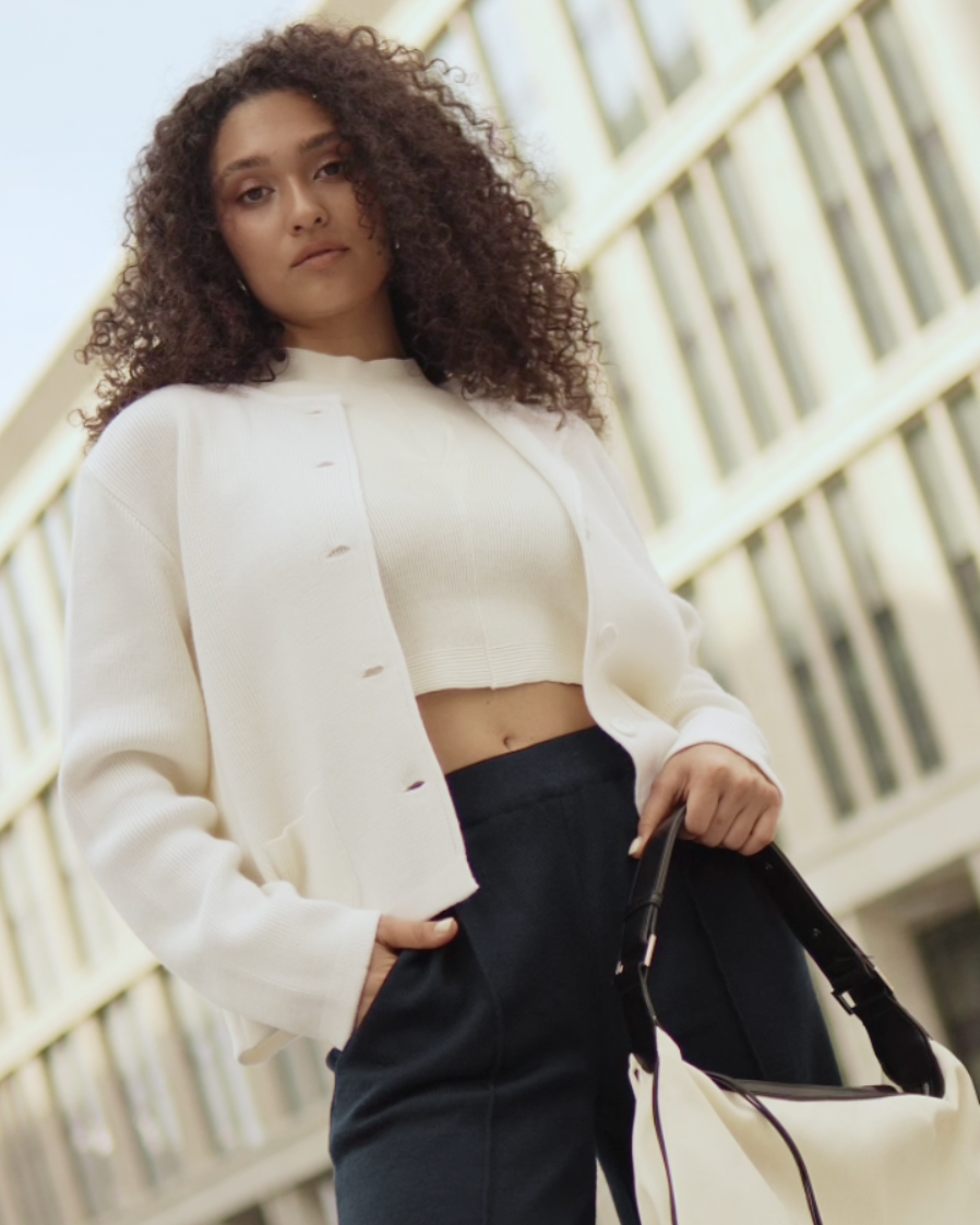 Обо мне. Видеограф \\ Санкт-Петербург