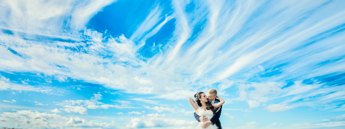 Фотограф спб, Санкт-Петербурге, Питере Денис Гусев