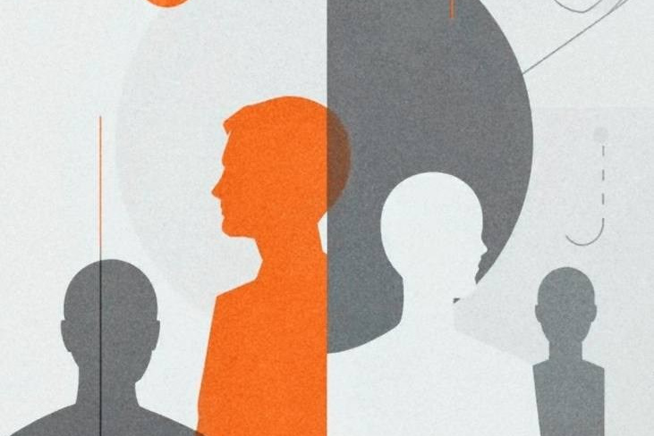 Образовательные программы, курсы и проекты. Дело со Смыслом