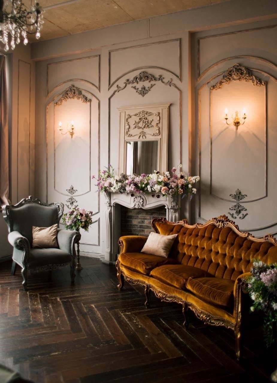 Фотостудия Liberty_photostudio