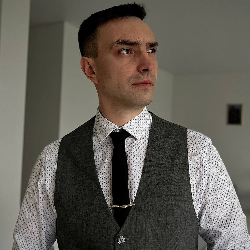 Контакты. Юридическая помощь