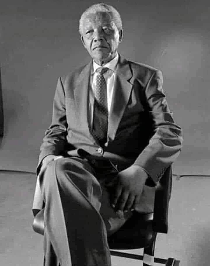 Читальный зал. Марина Рыбкина — Глубинная психология