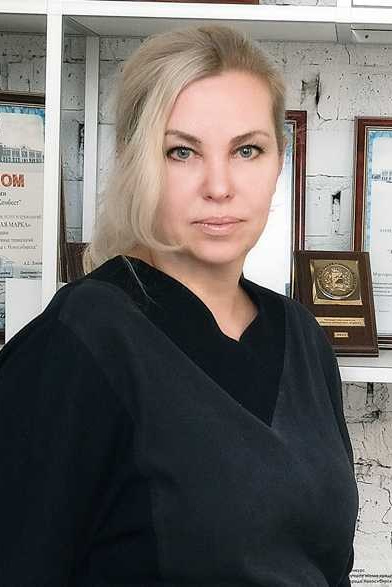 О нас. КОМБЕСТ — бестраншейные технологии