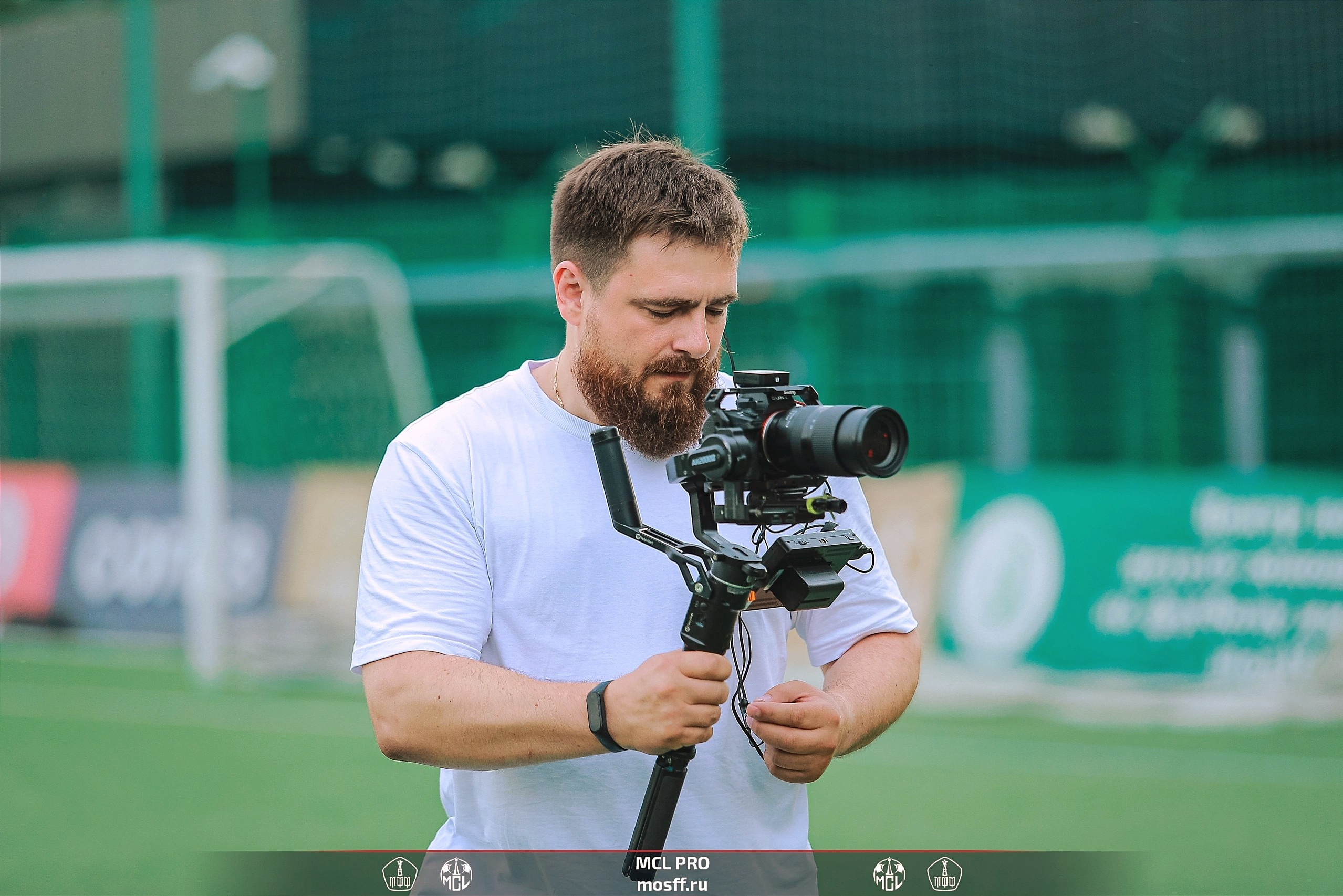 Контакты. Андрей Троицкий фотограф&видеограф в Москве